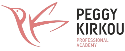 Peggy Kirkou